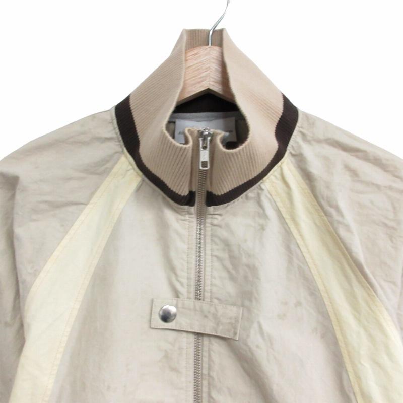 アルナル マール ヨンソン ARNAR MAR JONSSON RANRA 美品 22SS