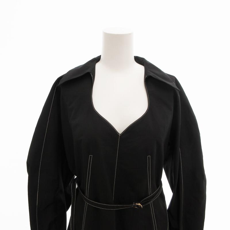 未使用品 シングスザットマター THINGS THAT MATTER タグ付 MOON  