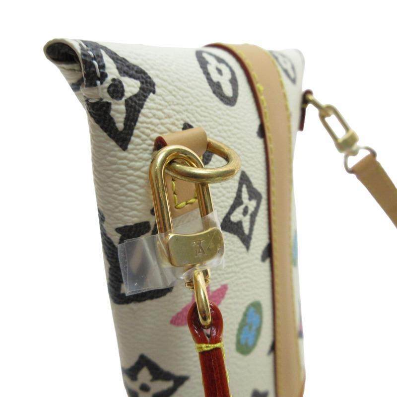LOUIS VUITTON 未使用品 ルイヴィトン × タイラーザクリエイター LOUIS VUITTON 未使用品 ルイヴィトン × タイラーザクリエイター