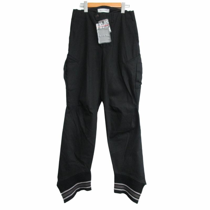 未使用品 キココスタディノフ KIKO KOSTADINOV タグ付 22AW 未使用品 キココスタディノフ KIKO KOSTADINOV タグ付 22AW