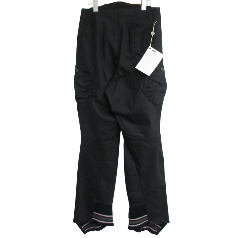 未使用品 キココスタディノフ KIKO KOSTADINOV タグ付 22AW 未使用品 キココスタディノフ KIKO KOSTADINOV タグ付 22AW