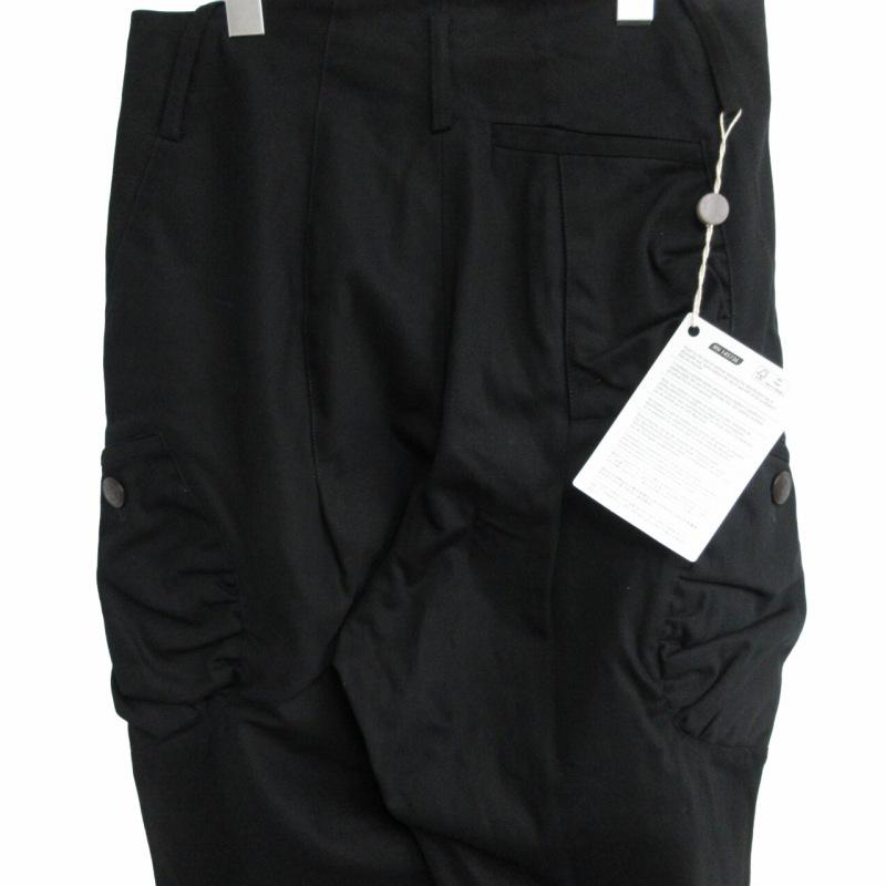 未使用品 キココスタディノフ KIKO KOSTADINOV タグ付 22AW 未使用品 キココスタディノフ KIKO KOSTADINOV タグ付 22AW