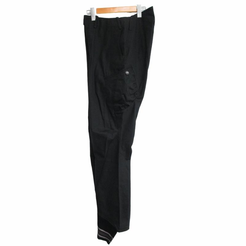 未使用品 キココスタディノフ KIKO KOSTADINOV タグ付 22AW 未使用品 キココスタディノフ KIKO KOSTADINOV タグ付 22AW
