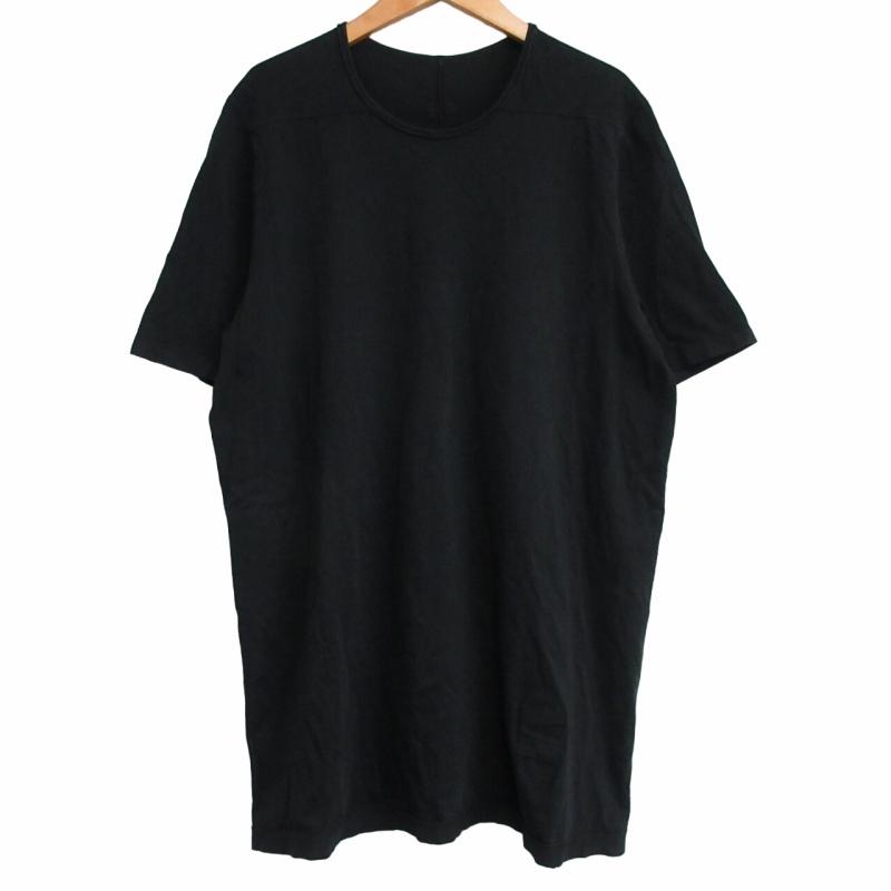 リックオウエンス Rick Owens ダークシャドウ DRKSHDW 20SS level Tee 