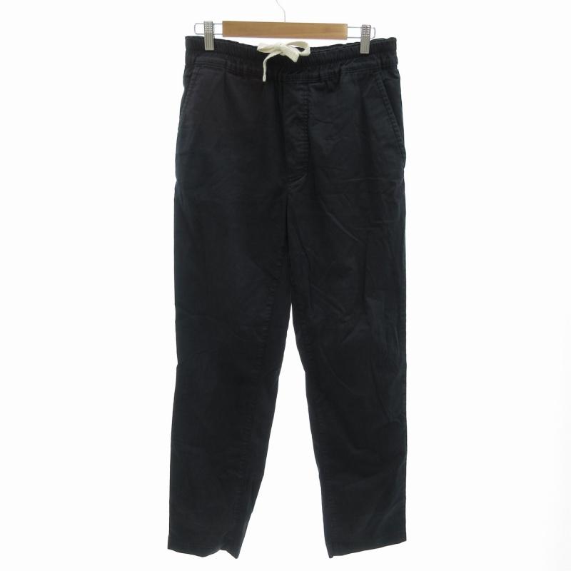 アクネ ストゥディオズ Acne Studios ドローコードトラウザーパンツ 