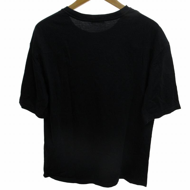 Dior メンズ ストライプ Tシャツ pickupjapan_20152015000060778