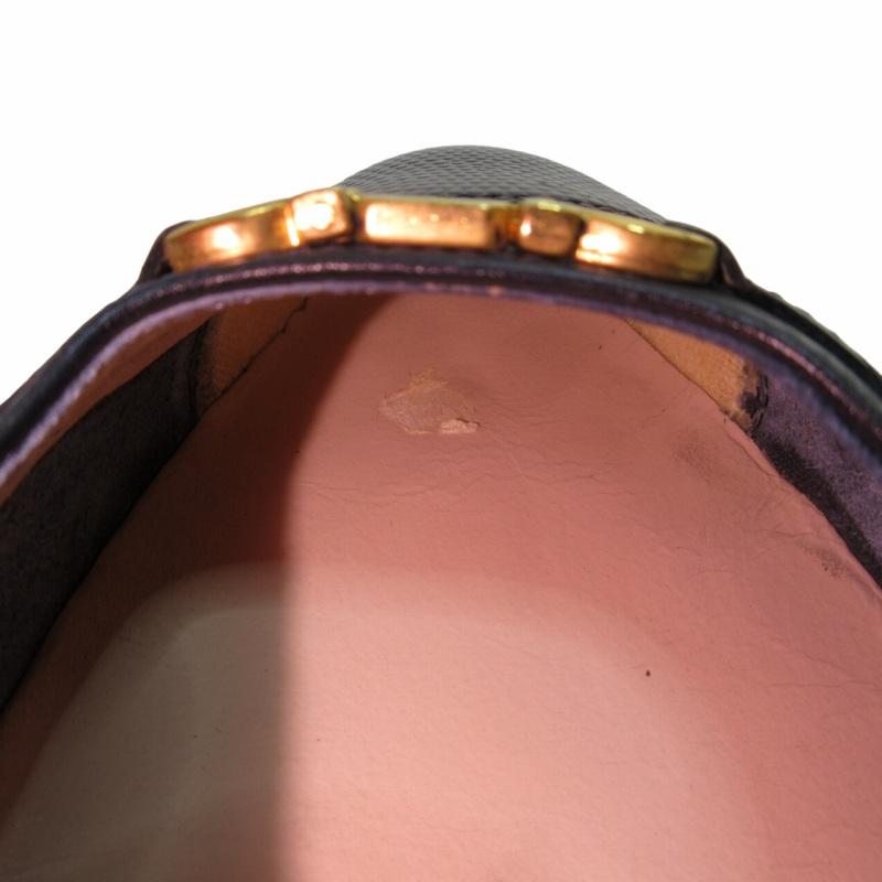 FERRAGAMO サルヴァトーレフェラガモ Salvatore Ferragamo