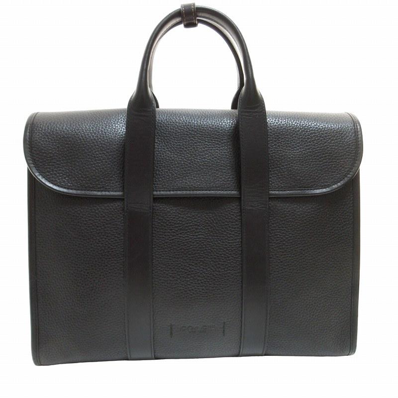 COACH コーチ ゴッサム ポートフォリオ ブリーフケース ビジネス COACH コーチ ゴッサム ポートフォリオ ブリーフケース ビジネス