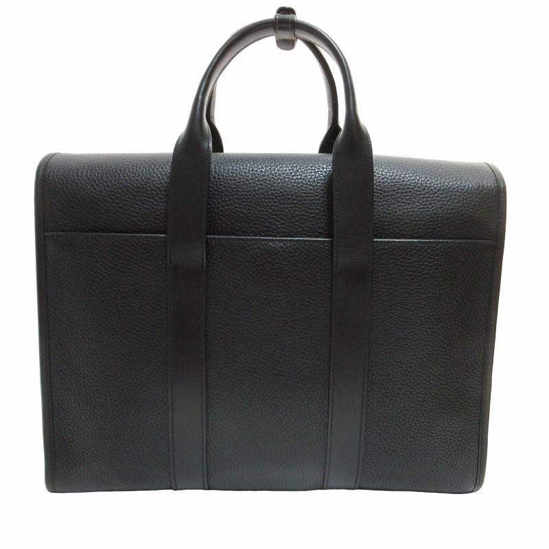COACH コーチ ゴッサム ポートフォリオ ブリーフケース ビジネス COACH コーチ ゴッサム ポートフォリオ ブリーフケース ビジネス