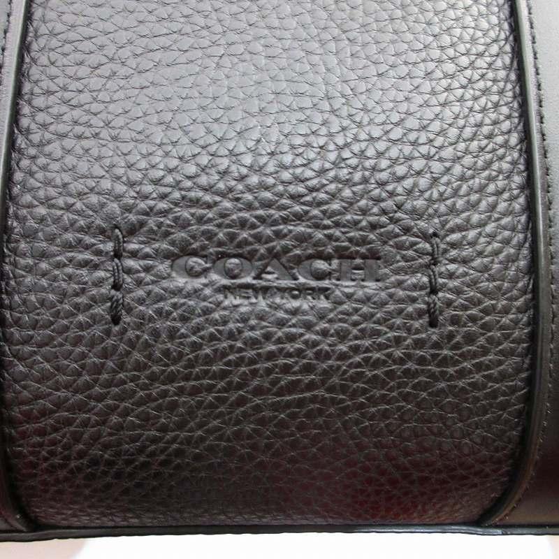 COACH コーチ ゴッサム ポートフォリオ ブリーフケース ビジネス COACH コーチ ゴッサム ポートフォリオ ブリーフケース ビジネス