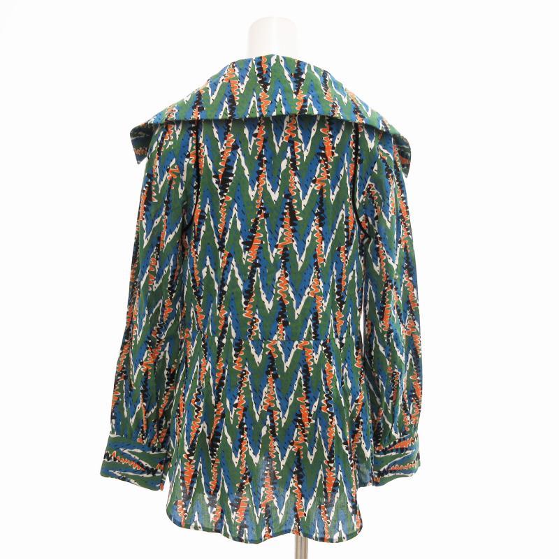 アカネ ウツノミヤ AKANE UTSUNOMIYA 美品 19SS セットアップ 
