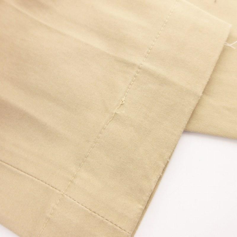 未使用品 ポロ ラルフローレン POLO RALPH LAUREN タグ付