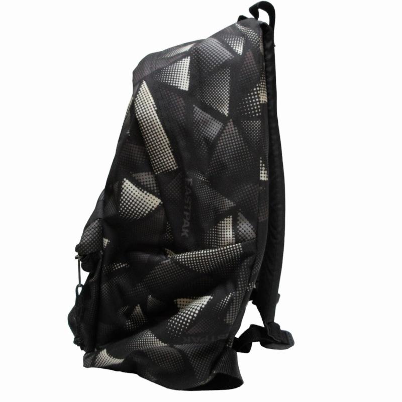 イーストパック EASTPAK デイパック リュックサック バックパック 