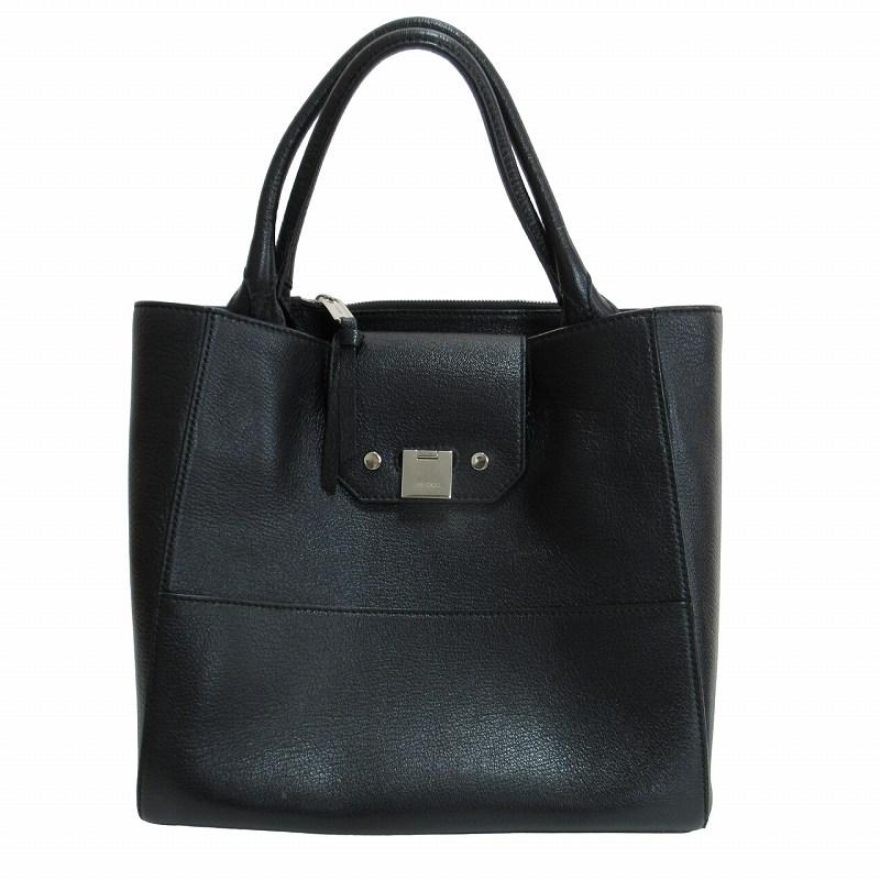 ジミーチュウ JIMMY CHOO ロビン ROBIN トートバッグ ハンドバッグ  