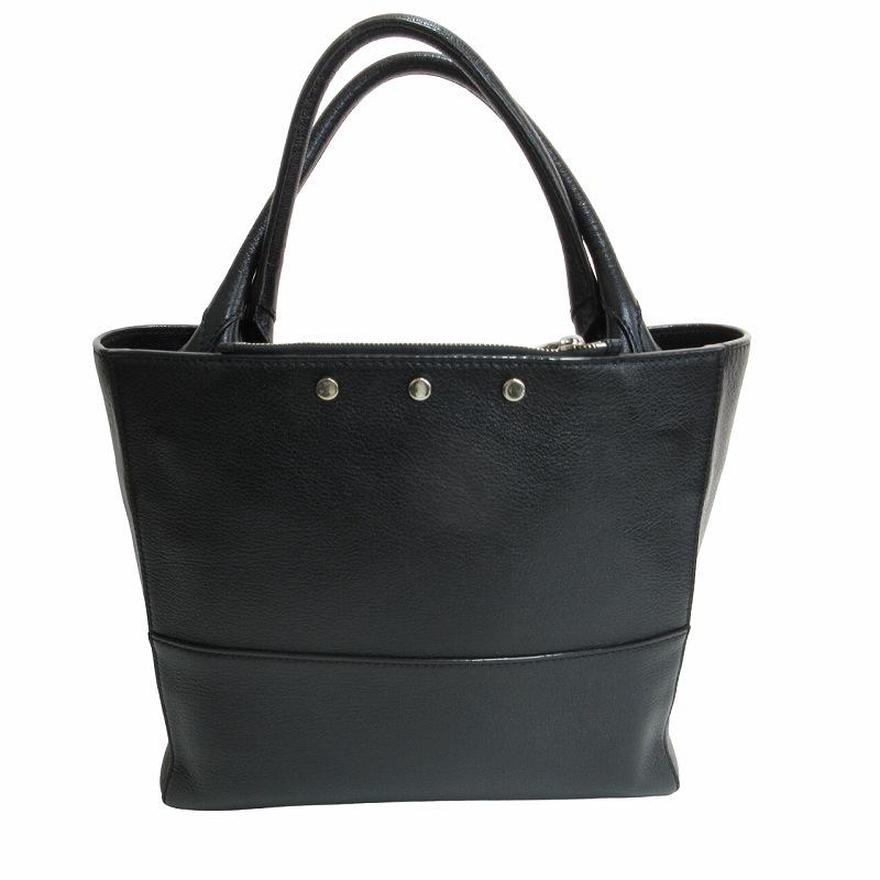 ジミーチュウ JIMMY CHOO ロビン ROBIN トートバッグ ハンドバッグ  