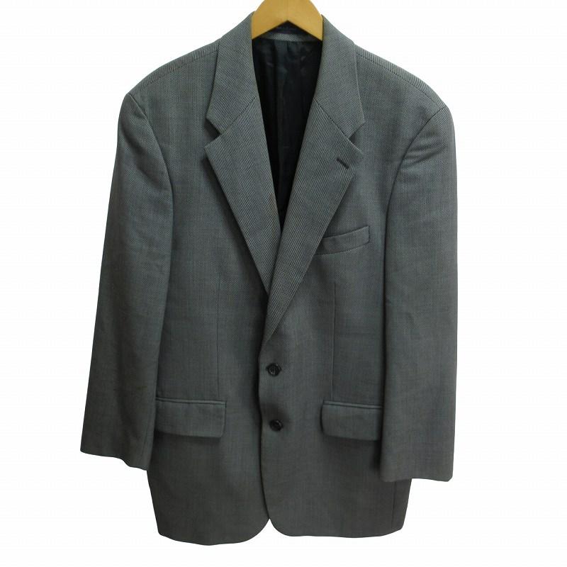 POLO RALPH LAUREN（ポロ・ラルフローレン） ラルフローレン RALPH