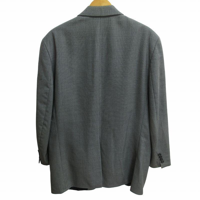 POLO RALPH LAUREN（ポロ・ラルフローレン） ラルフローレン RALPH