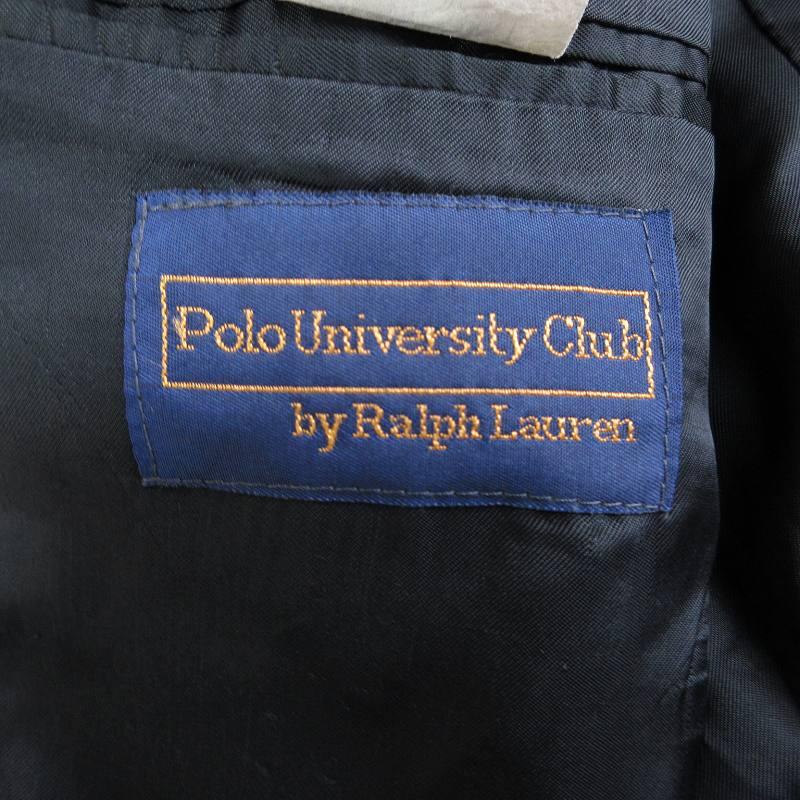 POLO RALPH LAUREN（ポロ・ラルフローレン） ラルフローレン RALPH