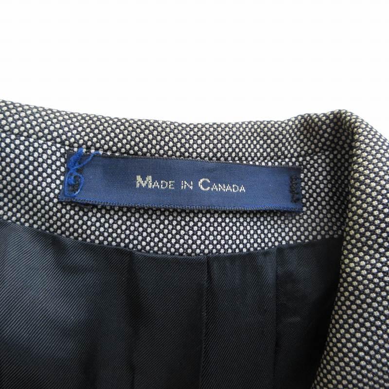 POLO RALPH LAUREN（ポロ・ラルフローレン） ラルフローレン RALPH