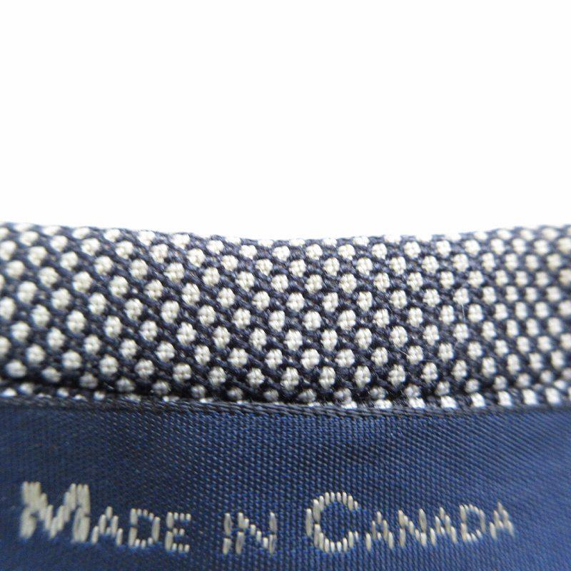 POLO RALPH LAUREN（ポロ・ラルフローレン） ラルフローレン RALPH