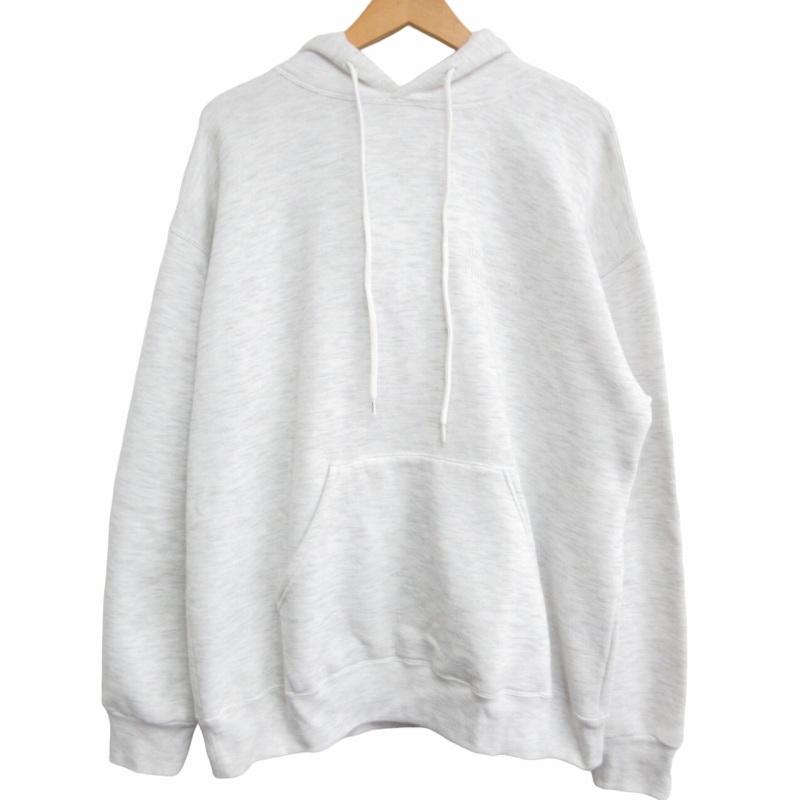 ザエンノイプロフェッショナル The ennoy Professional × スタイリスト