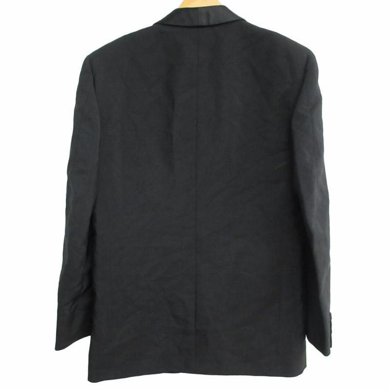 Christian Dior クリスチャンディオール ムッシュ ヴィンテージ