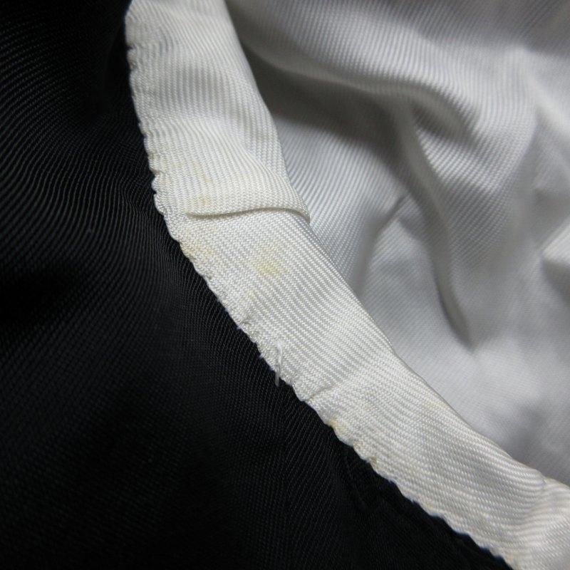 Christian Dior クリスチャンディオール ムッシュ ヴィンテージ