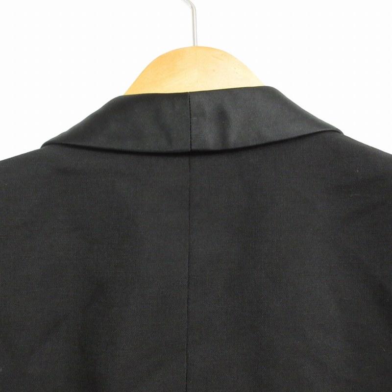 Christian Dior クリスチャンディオール ムッシュ ヴィンテージ