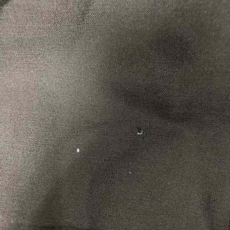 クリスチャンディオール　変形　ジャケット　テーラード　ウール クリスチャンディオール 変形 ジャケット テーラード ウール