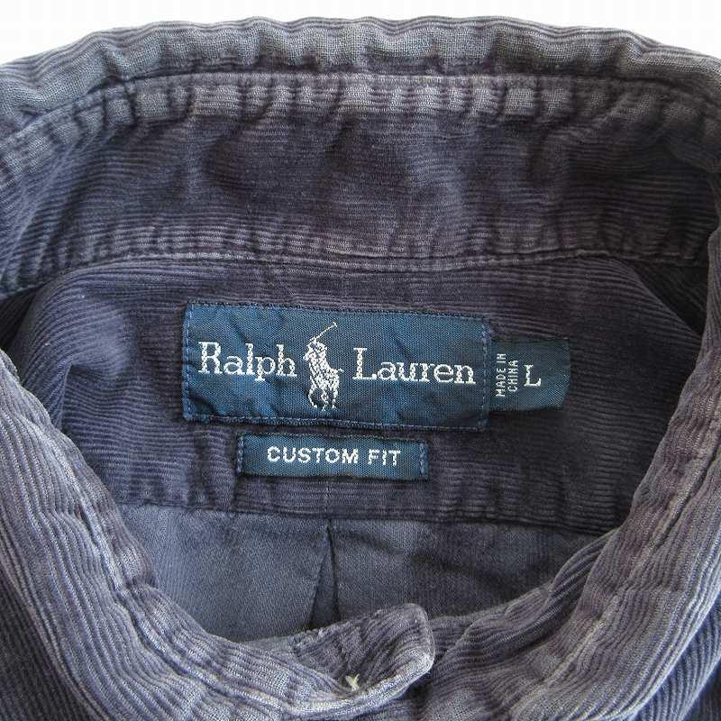 POLO RALPH LAUREN（ポロ・ラルフローレン） ラルフローレン RALPH