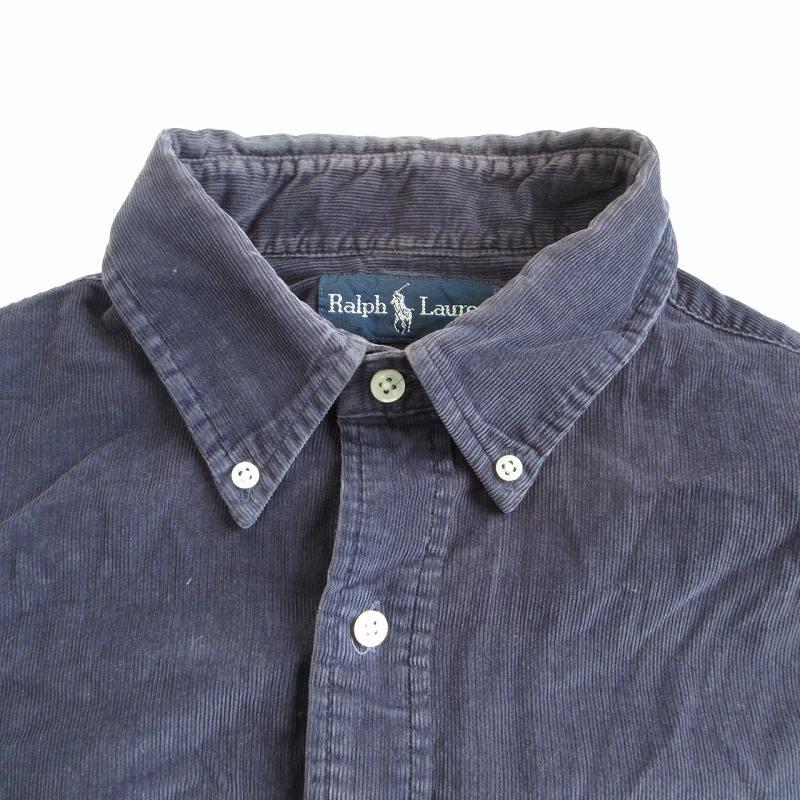 POLO RALPH LAUREN（ポロ・ラルフローレン） ラルフローレン RALPH