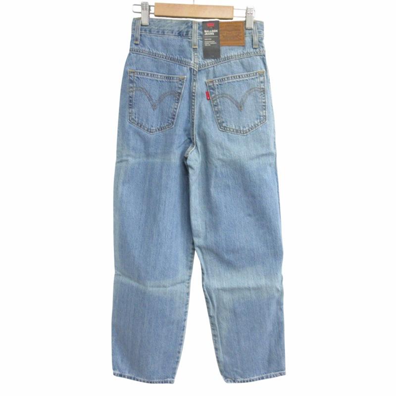 Levi's 未使用品 リーバイスプレミアム Levis PReMIUM タグ付 Levi's 未使用品 リーバイスプレミアム Levis PReMIUM タグ付