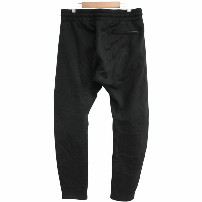 キスニューヨークシティ KITH NYC 101 21AW スウェットパンツ キスニューヨークシティ KITH NYC 101 21AW スウェットパンツ