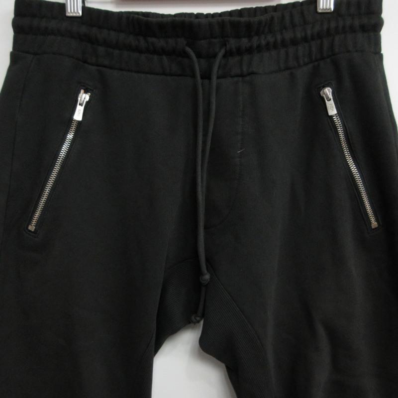 キスニューヨークシティ KITH NYC 101 21AW スウェットパンツ キスニューヨークシティ KITH NYC 101 21AW スウェットパンツ