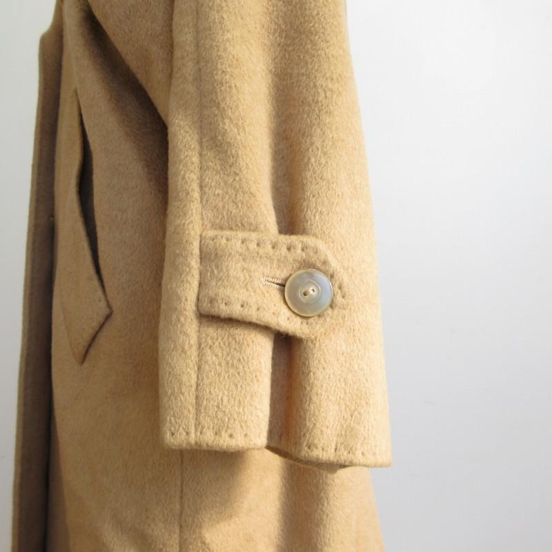 Max Mara（マックスマーラ） MAX MARA 90s ヴィンテージ 希少 最高級