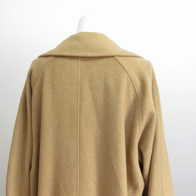 Max Mara（マックスマーラ） MAX MARA 90s ヴィンテージ 希少 最高級