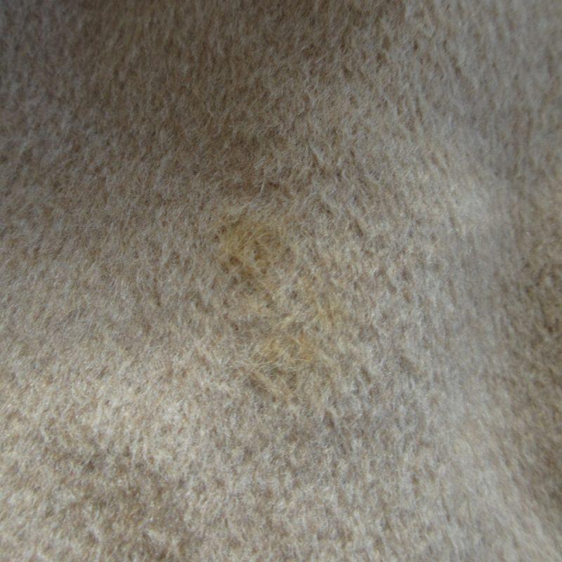 Max Mara（マックスマーラ） MAX MARA 90s ヴィンテージ 希少 最高級