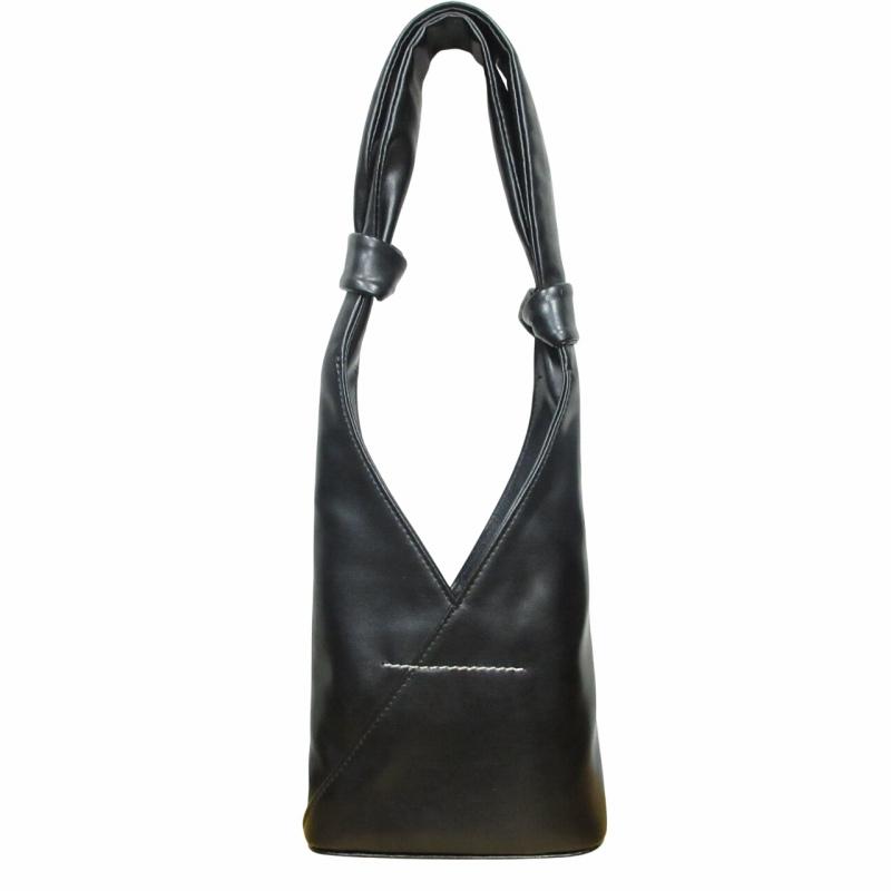 エムエムシックス メゾンマルジェラ MM6 Maison Margiela 美品 