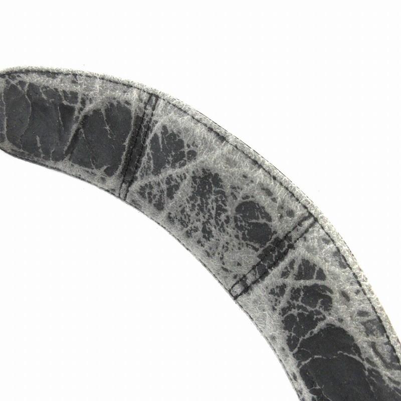 TUMI（トゥミ） TUMI ALPHA2 アルファ2 エクスパンダブル 廃盤