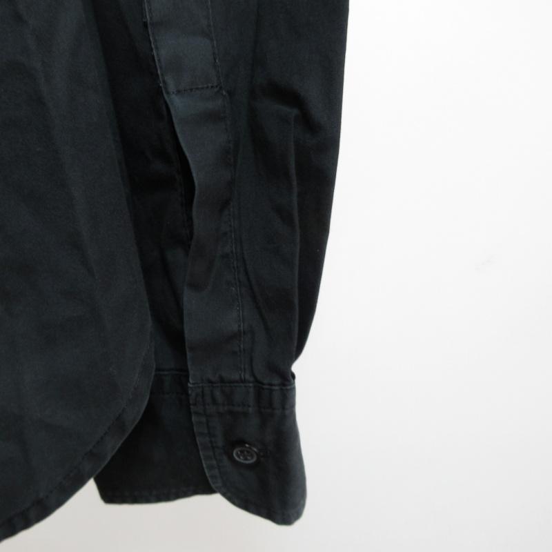 ヨウジヤマモトプールオム YOHJI YAMAMOTO POUR HOMME カッタウェイ  