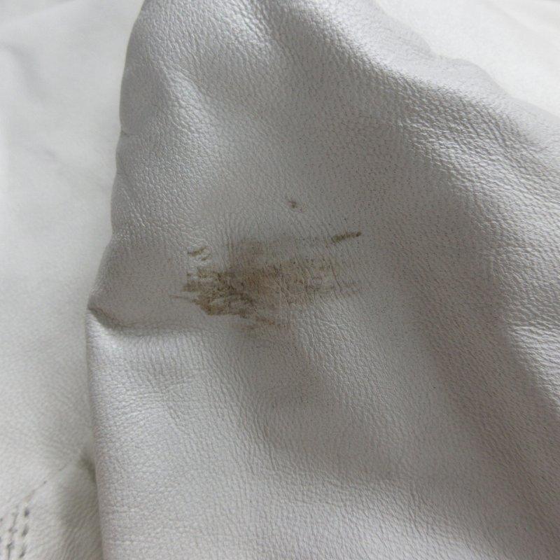 ヨウジヤマモトプールオム YOHJI YAMAMOTO POUR HOMME 10AW ウォッシュ