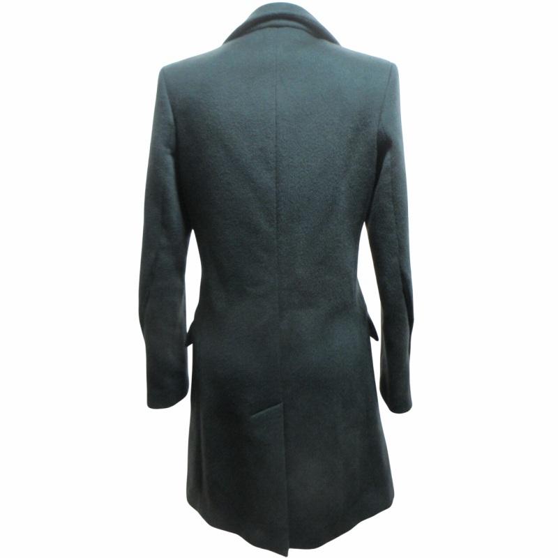 ステラマッカートニーコートmade in Italy