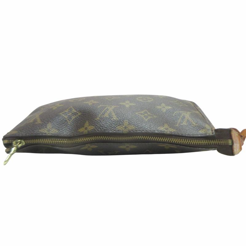 LOUIS VUITTON ルイヴィトン 希少 ヴィンテージ M51980 モノグラム 