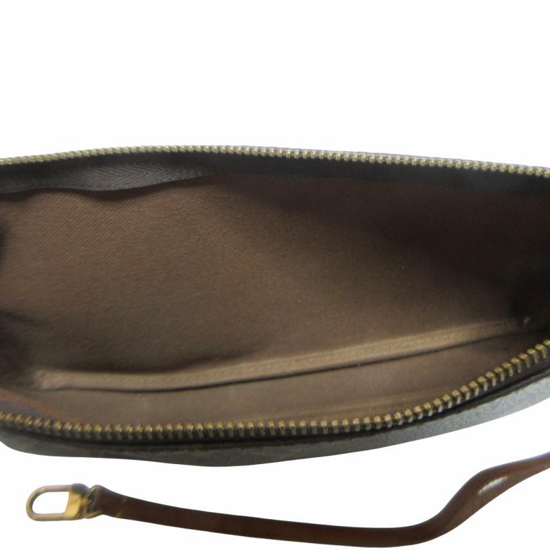 LOUIS VUITTON ルイヴィトン 希少 ヴィンテージ M51980 モノグラム 