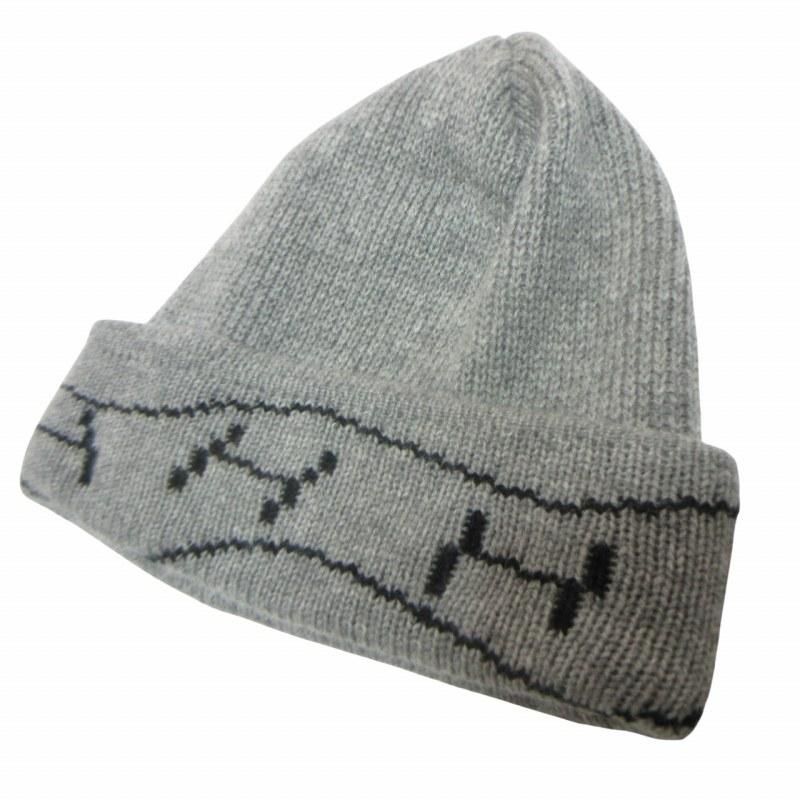 HERMES エルメス 希少 マルジェラ期 90s~00s カシミヤ Hロゴ HERMES エルメス 希少 マルジェラ期 90s~00s カシミヤ Hロゴ
