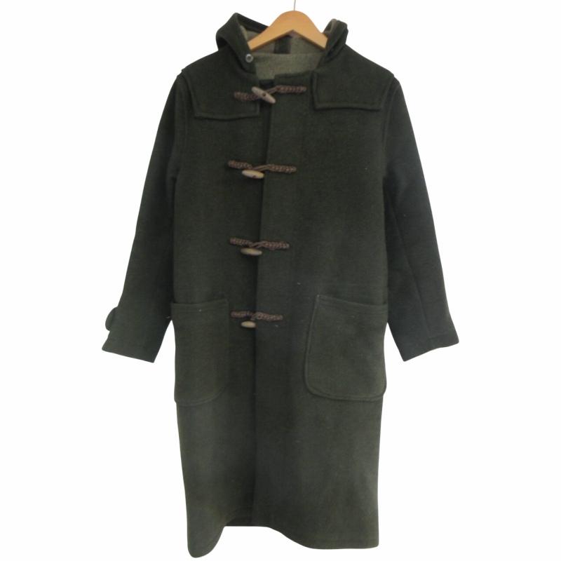 Boecker METROPOLITAN ベッカーメトロポリタン ユーロヴィンテージ