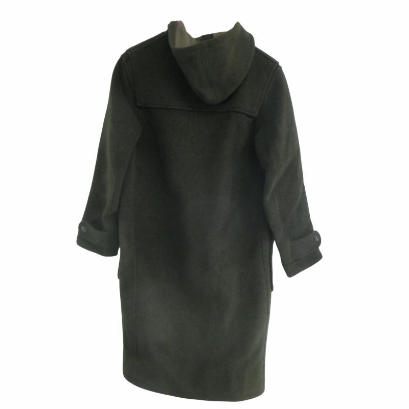 Boecker METROPOLITAN ベッカーメトロポリタン ユーロヴィンテージ