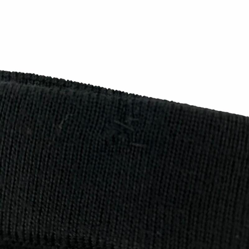 CHANEL（シャネル） CHANEL BOUTIQUE 93A ヴィンテージ ウール ニット