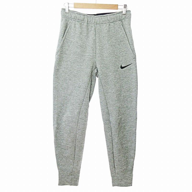 NIKE ナイキ スウェット 上下 セットアップ トレーナー パンツ 裏起毛 