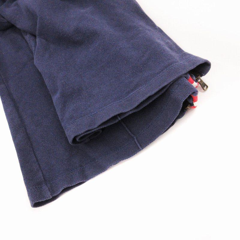 POLO RALPH LAUREN ポロ バイ ラルフローレン Polo by Ralph Lauren